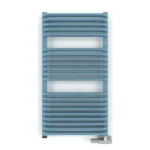 Рушникосушка Tytus One 5