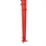Рушникосушка Rolo Hanger 1