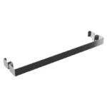 Рейлінг Belt 40 1