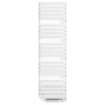 Електрична рушникосушка Warp T Blower 1