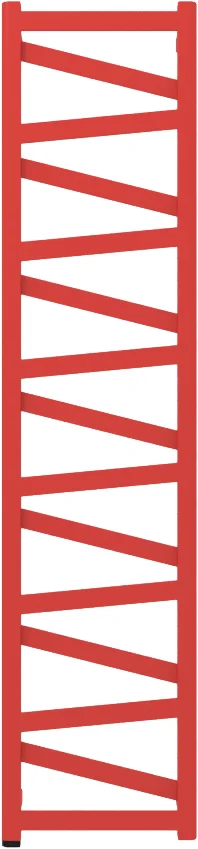 1710×400
